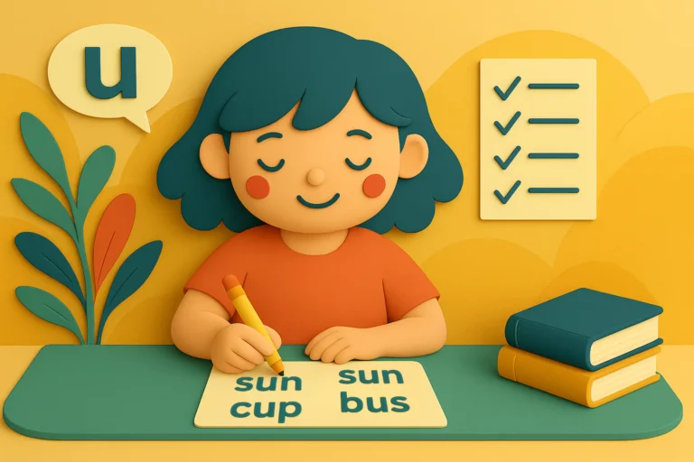 The Power of Repetition: How Training Builds Independent Learners